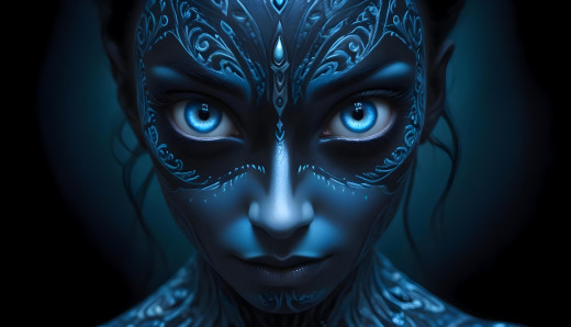 �1764354 �������(a): ����������:10000x5714